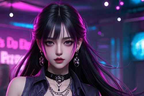 顺达官方注册服务
