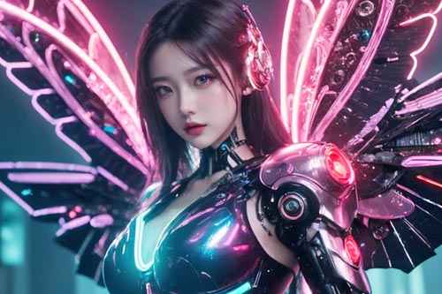 先锋账号申请开通