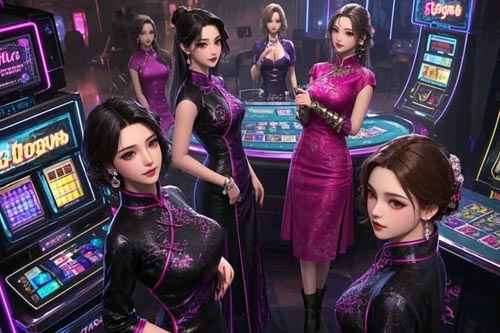 摩天2官方注册服务